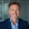 Erik Lindqvist — betting utan svensk licens expert
