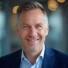 Erik Lindström — betting utan svensk licens expert