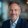 Erik Lindqvist — casino utländska expert