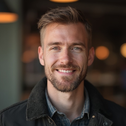 Erik Svensson — betting utan svensk licens reviewer